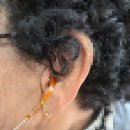 세븐일레븐(밀양내이대로점) | 밀양보청기 밀양서울보청기 상남면에 거주하시는 어머니 고막형 보청기 착용후기입니다.