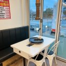 법원사거리 이미지