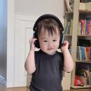 해담어린이집 이미지