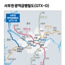 청량리30 이미지