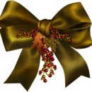 만물의거리 이미지