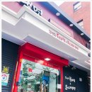 김영희강남동태찜(본점) 이미지