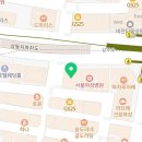 비키헤어살롱 이미지