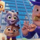 씨티퍼피 이미지