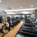 청라국민체육센터 이미지