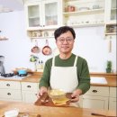 위앤장이원표내과의원 이미지