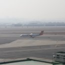 김포공항 첫 출사 사진 입니다 이미지