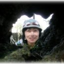 우리인사 이미지