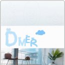 영덕바다펜션 이미지