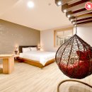 유투모텔 이미지