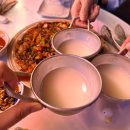 안양 동편마을 힙한 막걸리집 우아한막걸리 솔직후기