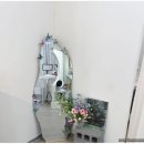 달다디자인 | 청라네일 네일달다 청라점 방문후기. 이곳에서 찾은 봄빛 감성 아트, 만족스러운 시간을 보낸 후기.