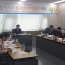 세종다방 - 봉화군 신시장1길 10 | 세종다방