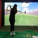 나임골프아카데미 이미지