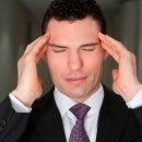 하나로한의원 이미지