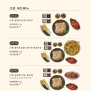 고향보쌈칼국수 - 서구 상무자유로 180 | 고향보쌈칼국수