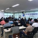 한우개량센터 이미지