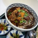 신촌세브란스 식당 푸드코트 콘타이 메뉴 후기