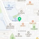 봉구스밥버거화곡점