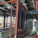 워시팩토리 셀프세차장 이미지