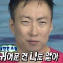 더코랄 - 부천시 원미구 정주로 14-1 | 더코랄