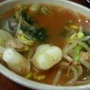 나나식당 이미지