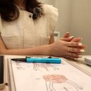 로제성형외과의원 이미지