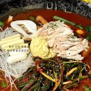 돋질로L 이미지