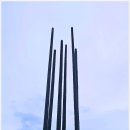 안산 화랑유원지 이미지