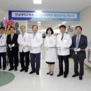 전남대학교병원6동 이미지