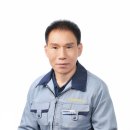 수득현대모터스 이미지