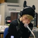 재중네 이미지