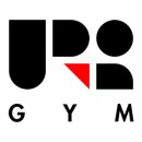 우리짐 홍대점 이미지