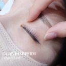 대구 동구 율하동 속눈썹펌 잘하는 곳! 내 눈매에 딱 맞춘 디자인, 더제이비