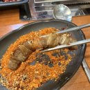 소사양꼬치 이미지