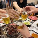축산물명품관 - 14979 | 축산물명품관