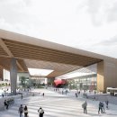 경상북도 농업기술원 이미지