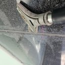 군자세계로약국 이미지