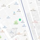 호정스크린골프존 이미지