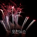 영중면주민자치센터 이미지