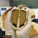 오늘 베이크샵 이미지