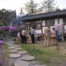 가평한옥마을 이미지