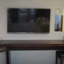 아길라 호텔 이미지