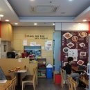 김밥천국2호점 이미지