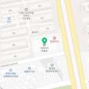 서울다본치과의원 이미지