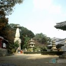영천 묘봉암 목우자수심결 | 논산 관촉사와 돈암서원