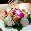 현진빌딩 | 선릉역 이자카야 오후 방문 후기 안주 퀄리티 대박인 곳