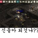 청백사 이미지