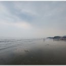 부안댐민박 이미지