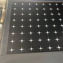 수원-0245 이미지